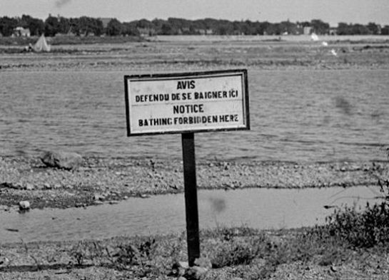 st-helens-island-beach-1941_sm