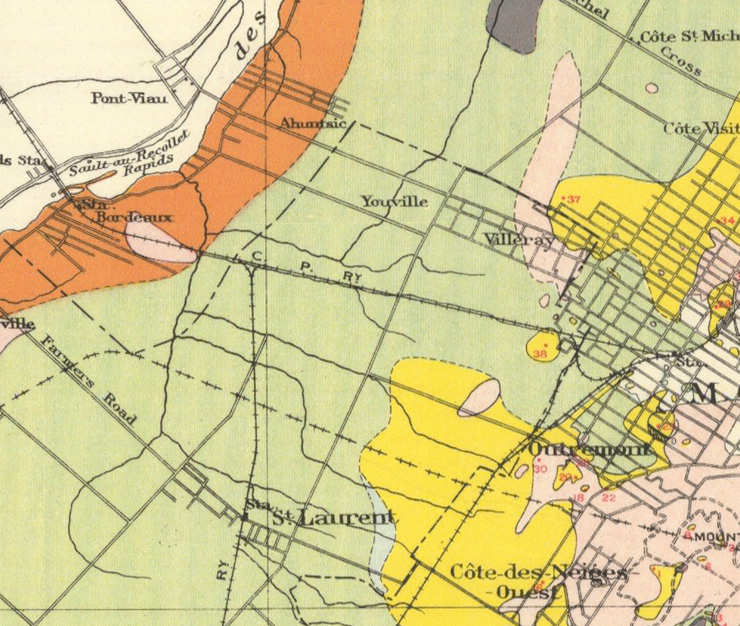 ruissea_provost_1916