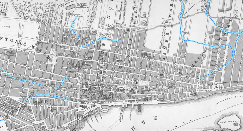 streams_downtown_montreal_1853