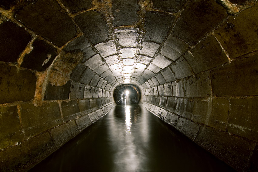 sewer_ceramic02