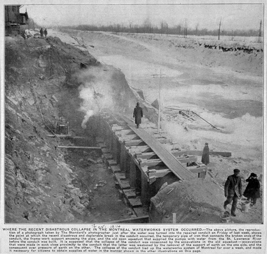 aqueduc_colapse