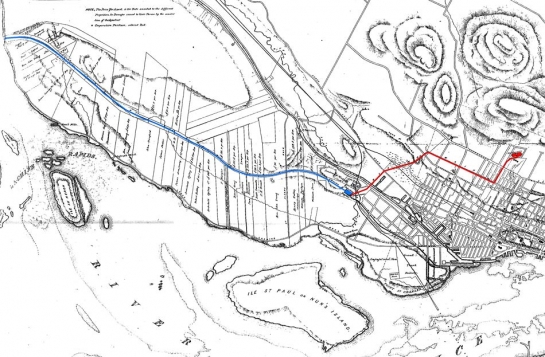 waterworks1854