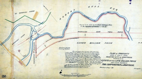 ww_proposedtailrace_1861